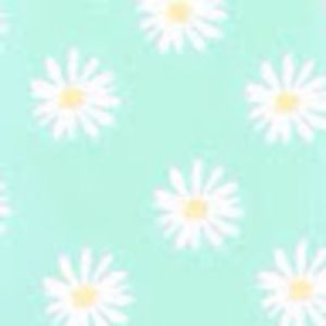 Meet your Posher, Hailey